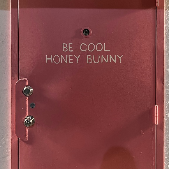 honeybeegoods